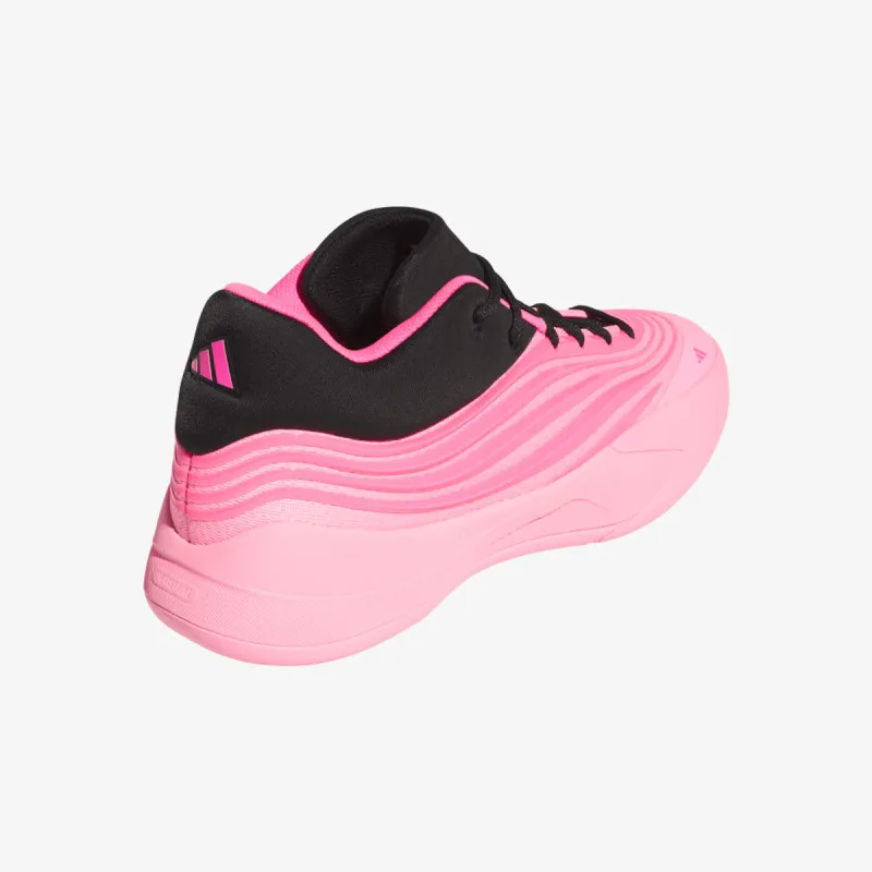 adidas DAME X 