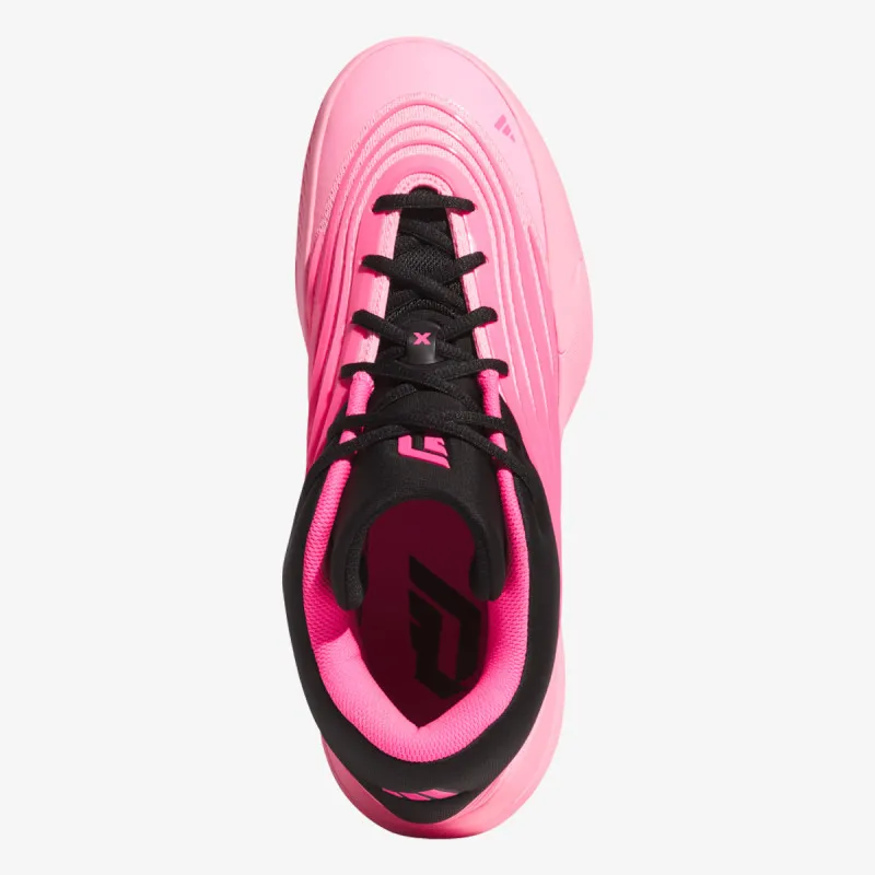 adidas DAME X 