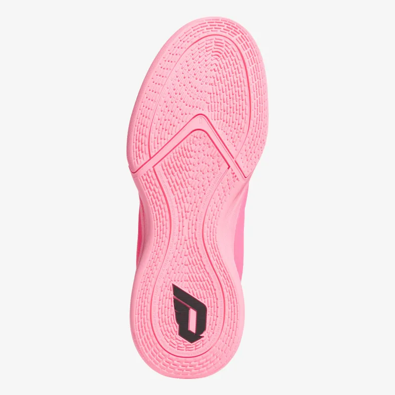 adidas DAME X 