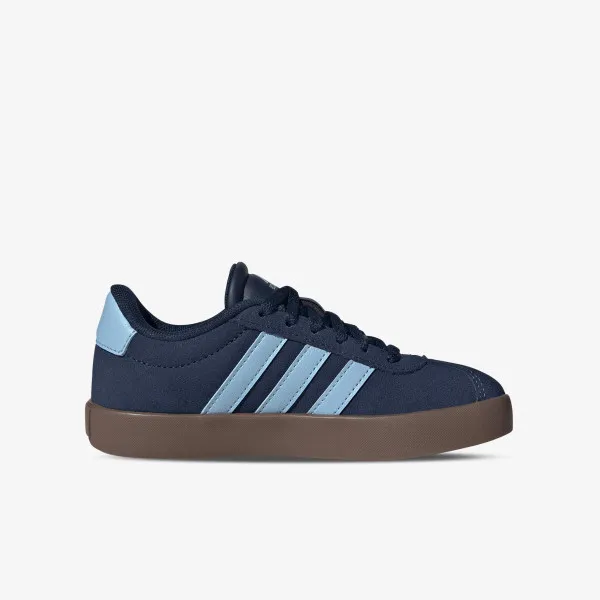 adidas VL COURT 3.0 K 