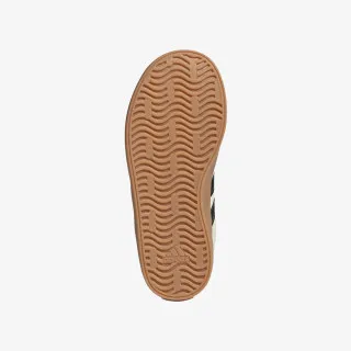 adidas VL COURT 3.0 K 