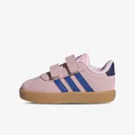 adidas VL COURT 3.0 CF I 
