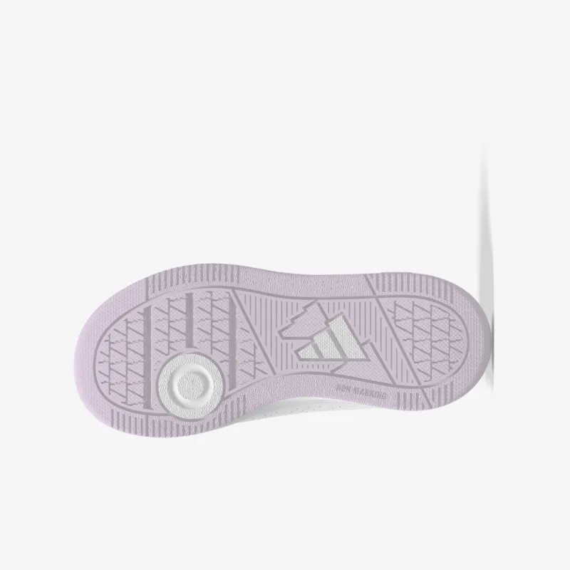 adidas Tensaur Sport 3.0 