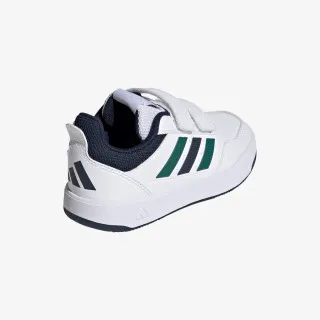 adidas TENSAUR SPORT 3.0  CF K 