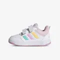 adidas Tensaur Sport 3.0 