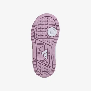 adidas Tensaur Sport 3.0 