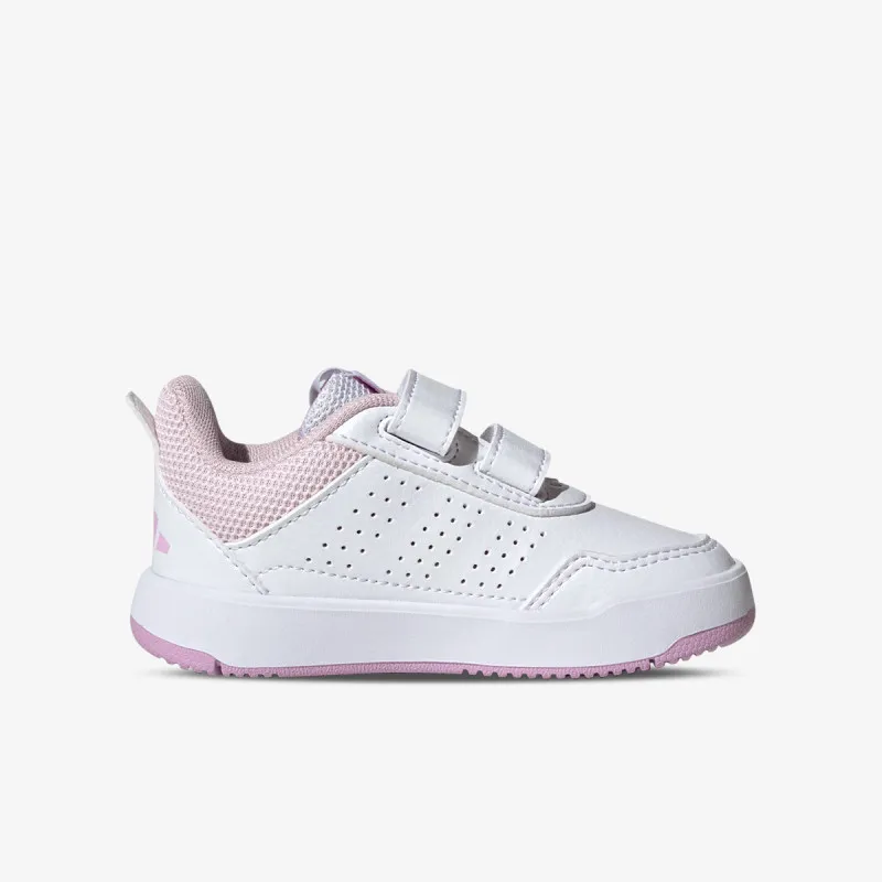 adidas Tensaur Sport 3.0 