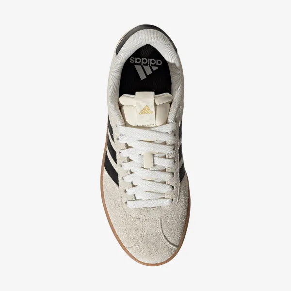 adidas VL COURT 3.0 