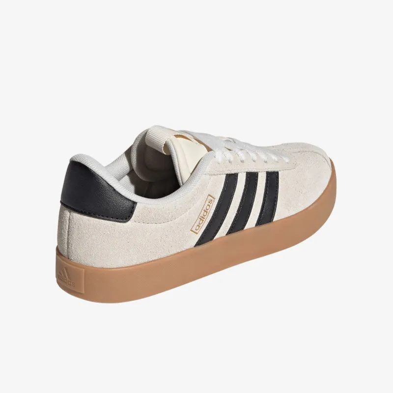 adidas VL COURT 3.0 