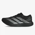 adidas Adizero EVO SL WOVEN M 