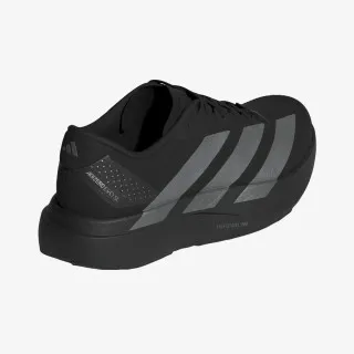 adidas Adizero EVO SL WOVEN M 