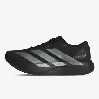 adidas Adizero EVO SL WOVEN M 