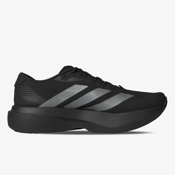 adidas Adizero EVO SL WOVEN M 