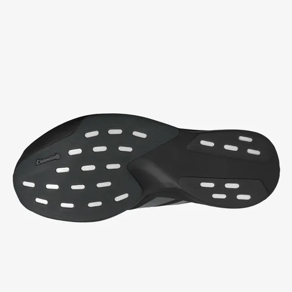 adidas Adizero EVO SL WOVEN M 