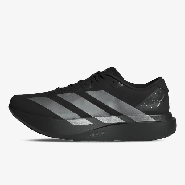 adidas Adizero EVO SL WOVEN M 