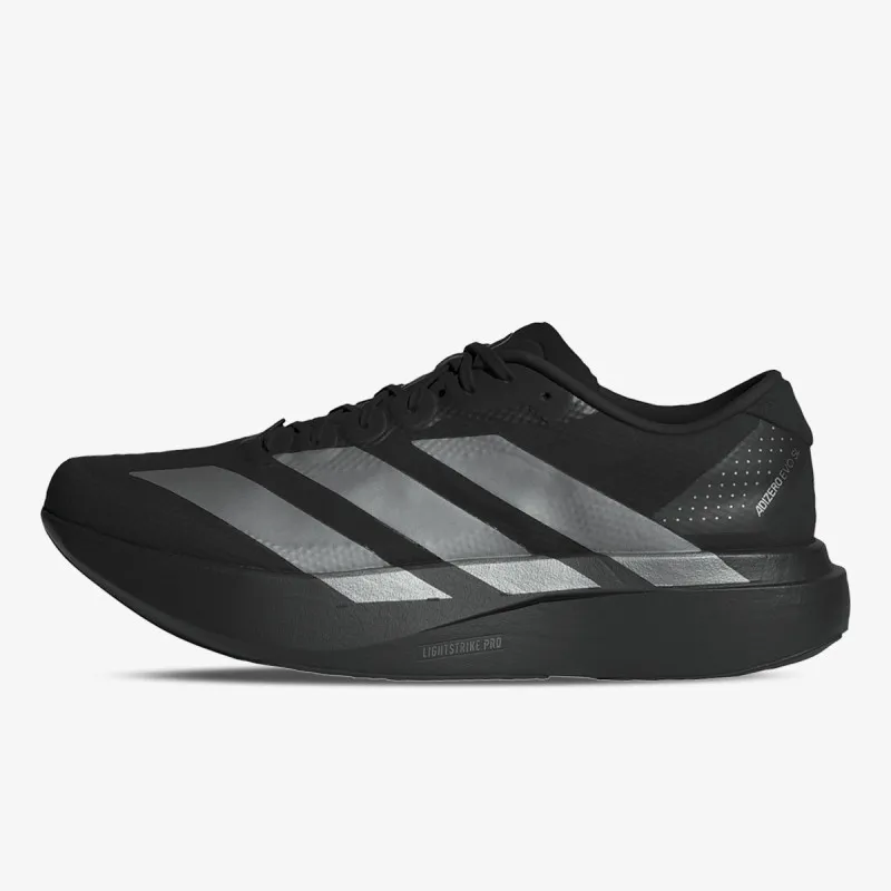 adidas Adizero EVO SL WOVEN M 