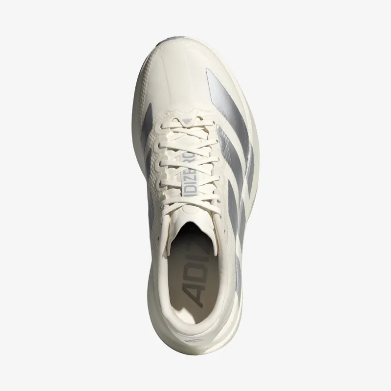 adidas Adizero EVO SL WOVEN W 