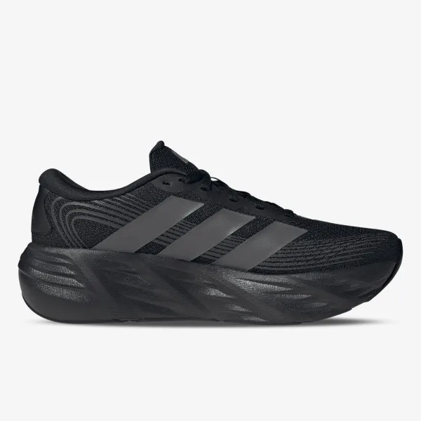 adidas GALAXY 8 M 