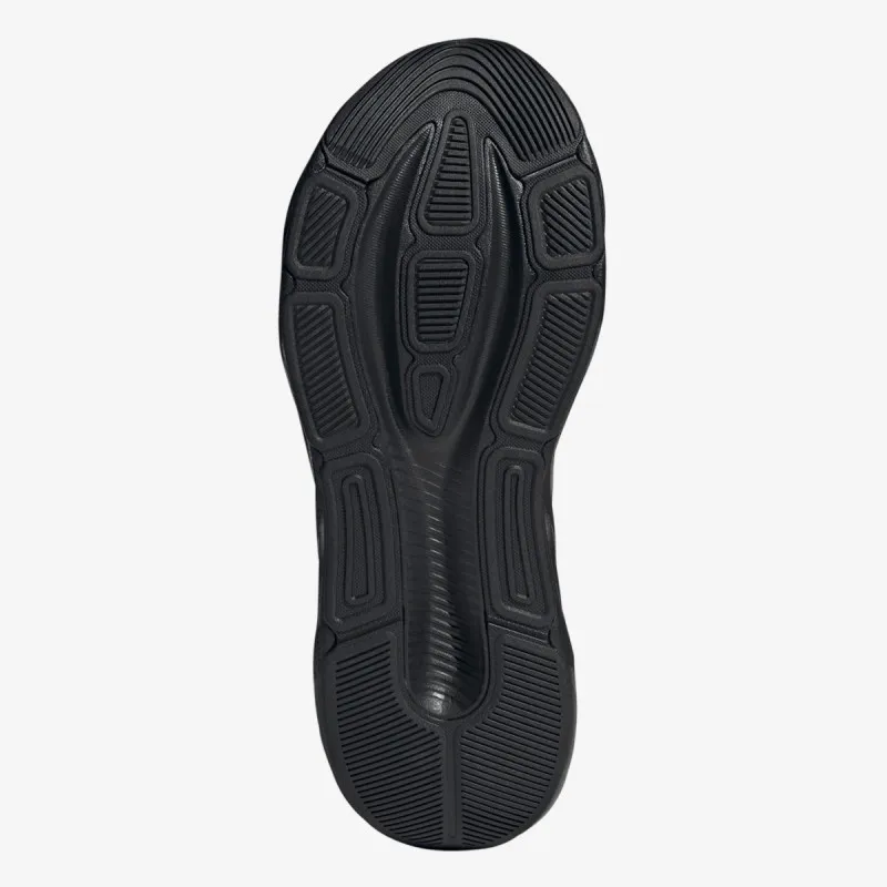 adidas GALAXY 8 M 