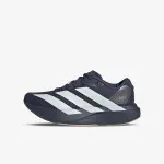 adidas adizero Evo SL J 