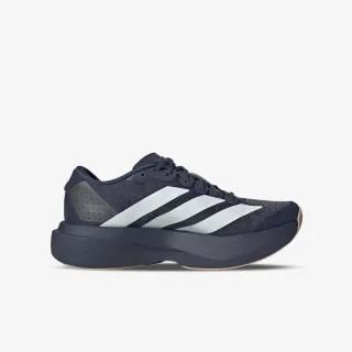 adidas adizero Evo SL J 