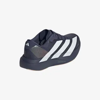 adidas adizero Evo SL J 