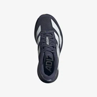 adidas adizero Evo SL J 