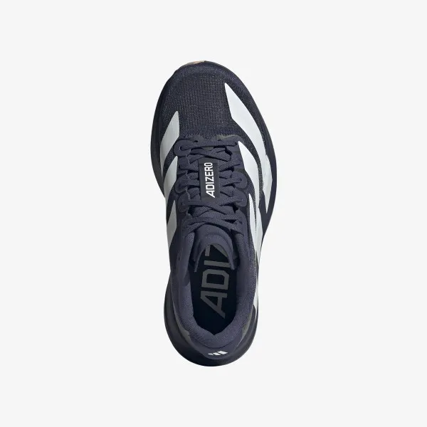 adidas adizero Evo SL J 