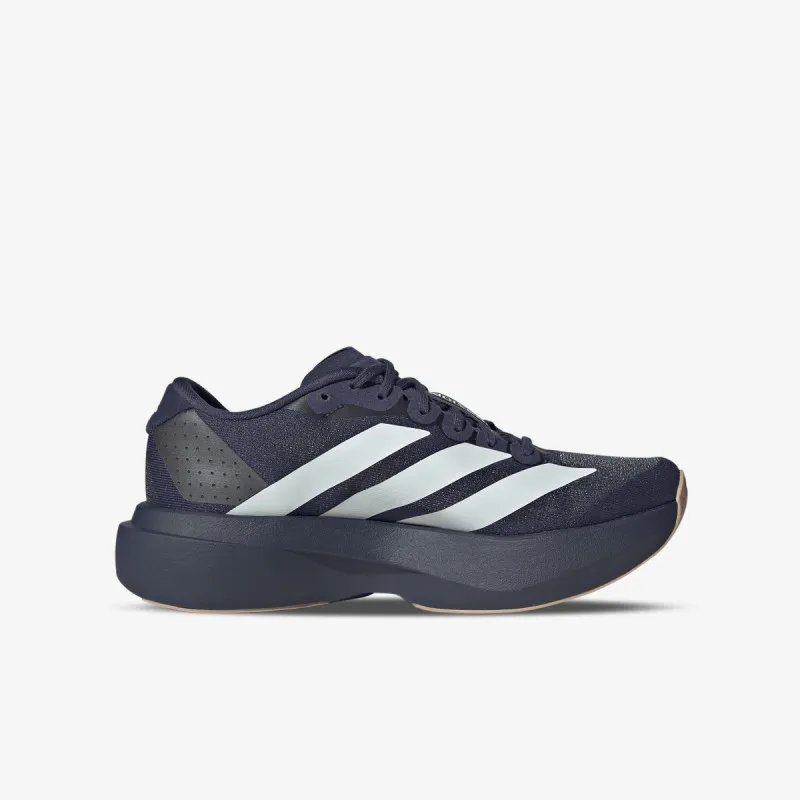adidas adizero Evo SL J 
