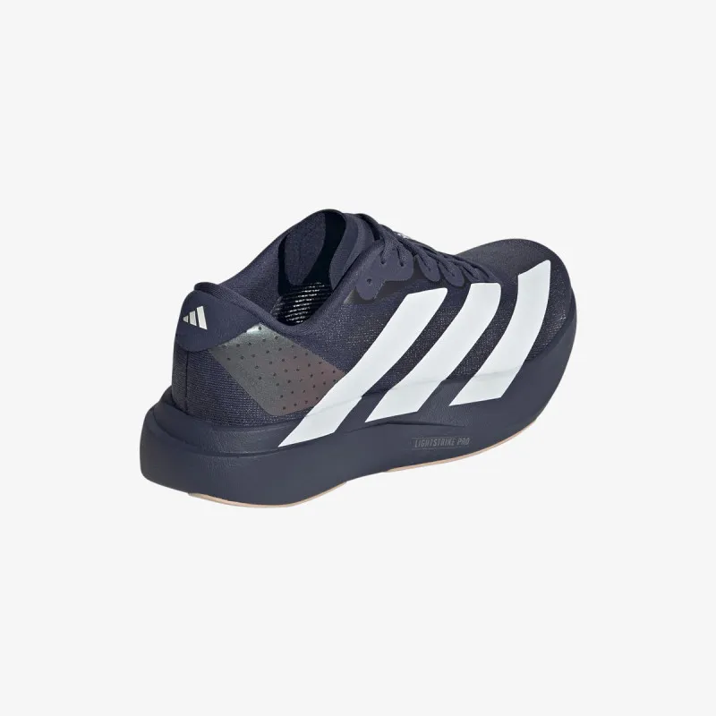 adidas adizero Evo SL J 