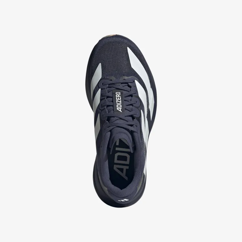 adidas adizero Evo SL J 