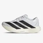 adidas Adizero EVO SL 