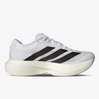 adidas adizero Evo SL J 