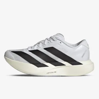 adidas adizero Evo SL J 