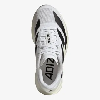 adidas adizero Evo SL J 