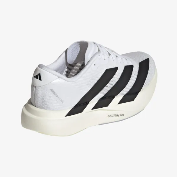 adidas adizero Evo SL J 