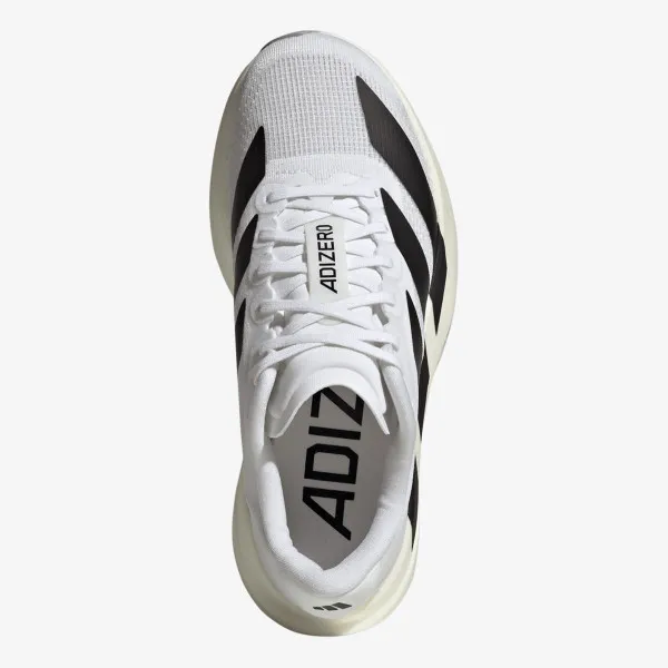 adidas adizero Evo SL J 