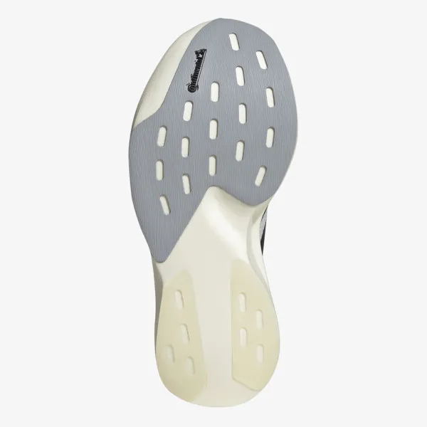 adidas adizero Evo SL J 