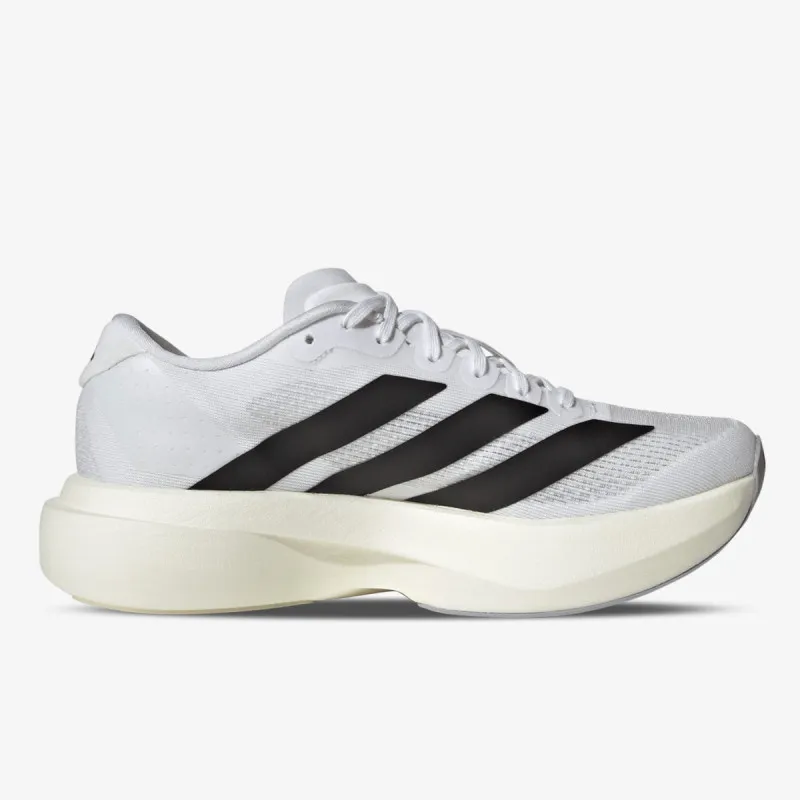 adidas adizero Evo SL J 