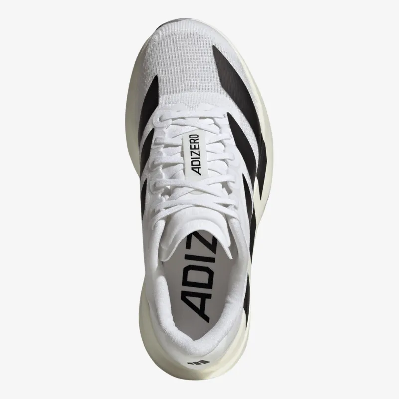 adidas adizero Evo SL J 