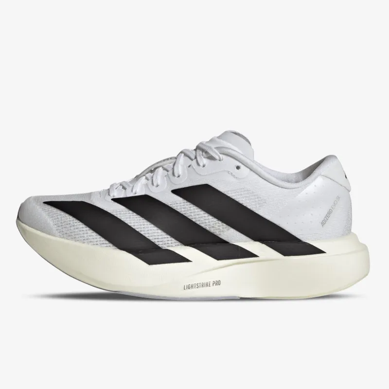 adidas adizero Evo SL J 