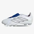 adidas PREDATOR CLUB FT FG/MG J 