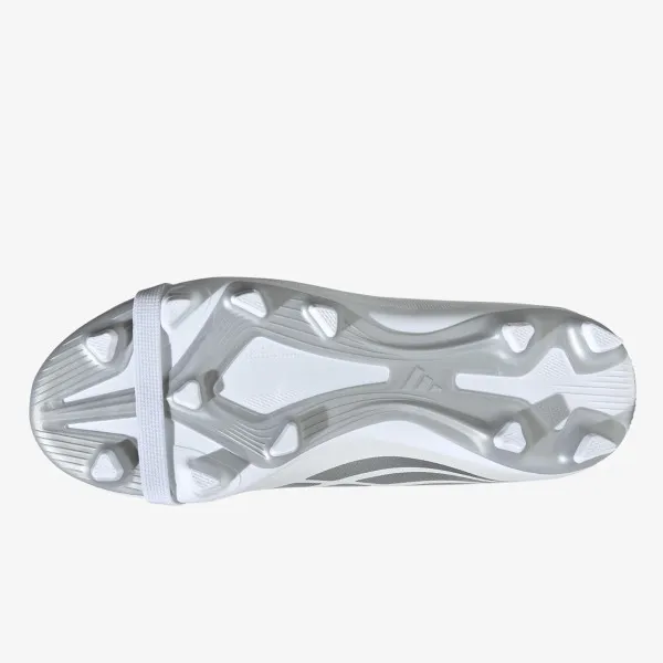 adidas PREDATOR CLUB FT FG/MG J 