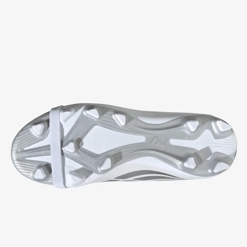 adidas PREDATOR CLUB FT FG/MG J 