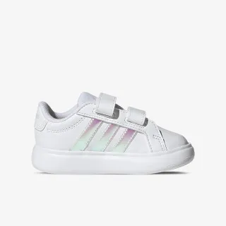 adidas Grand Court 3.0 