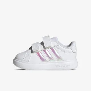 adidas Grand Court 3.0 