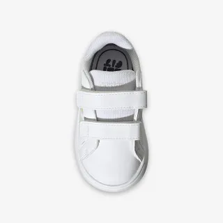 adidas Grand Court 3.0 
