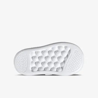 adidas Grand Court 3.0 