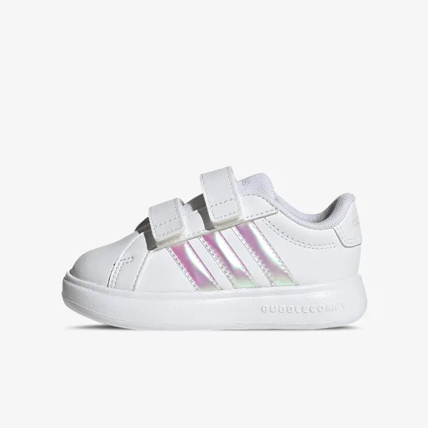 adidas Grand Court 3.0 