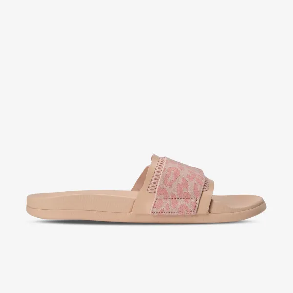 adidas aSMC SLIDE 